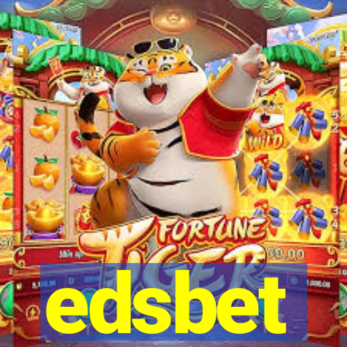 edsbet-com.jogos app